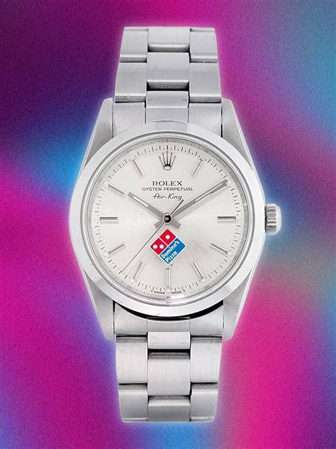 rolex collabs|best timex collaborations.